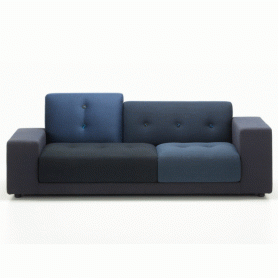 Vitra - Polder