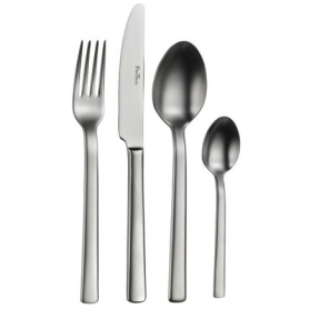 Ponti - Mistique