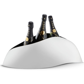 Georg Jensen - Indulgence