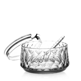 Kartell - Jellies Family
