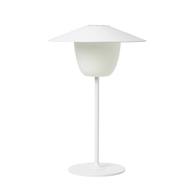 Blomus