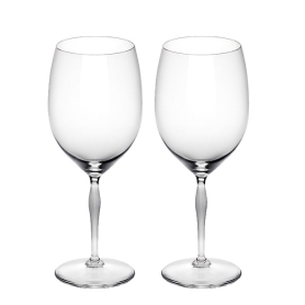 Lalique - 100 Points