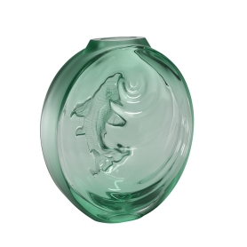 Lalique