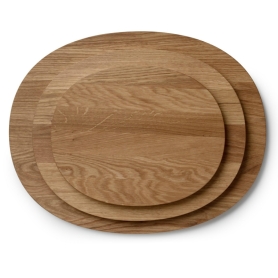 Iittala - Raami