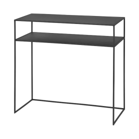 Blomus