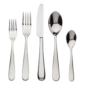 Alessi - Nuovo Milano