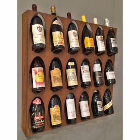 Libreria del Vino