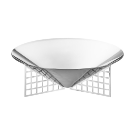 Georg Jensen - Matrix