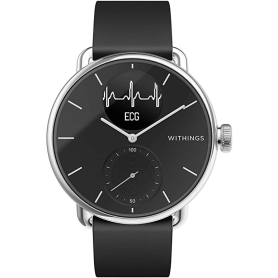 Withings