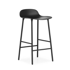 Normann Copenhagen - Form