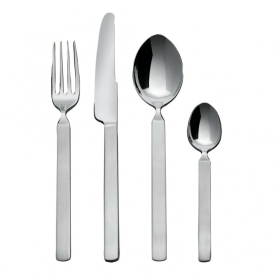 Alessi - Dry 