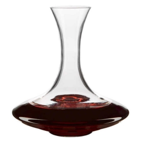 Riedel