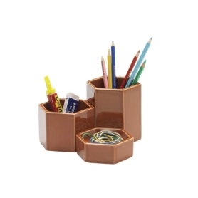 Vitra - Jasper Morrison