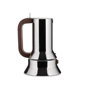 Alessi - Richard Sapper