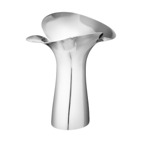 Georg Jensen - Bloom