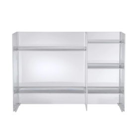 Kartell