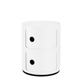 Kartell - Componibili