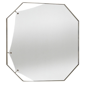 Fiam - Mirrors