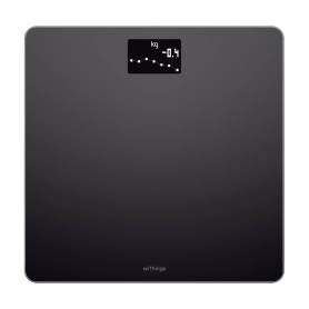 Withings