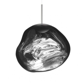 Tom Dixon - Melt
