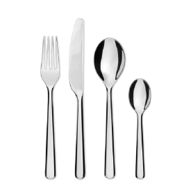 Alessi - Amici