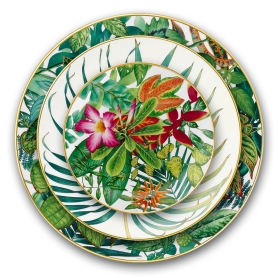 Hermès - Passifolia