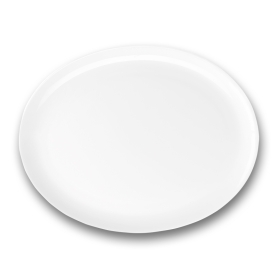 ASA - À table