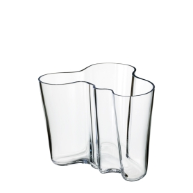 Iittala - Alvar Aalto