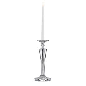 Baccarat - Mille Nuits