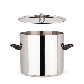 Alessi - Cintura di Orione