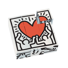 Keith Haring