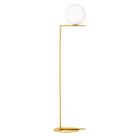 Flos - IC Ligths