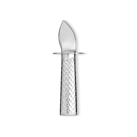 Alessi - Colombina