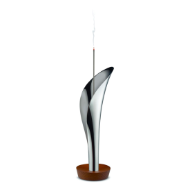 Alessi