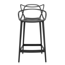 Kartell - Chairs