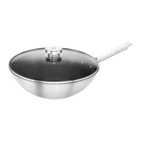Zwilling - Joy Plus