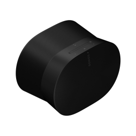 Sonos
