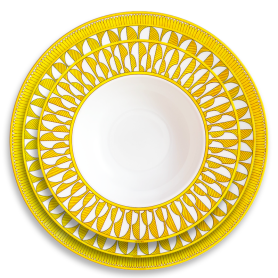 Hermès - Soleil d'Hermès