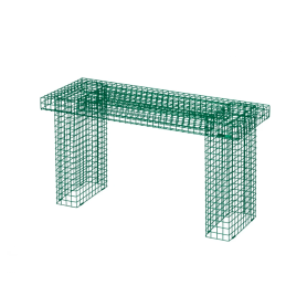 Wire CPH
