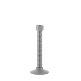 Alessi - Conversational Objects