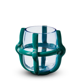 Cassina