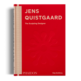 Phaidon