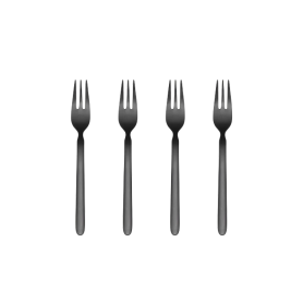 Blomus - Stella Black