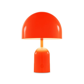 Tom Dixon