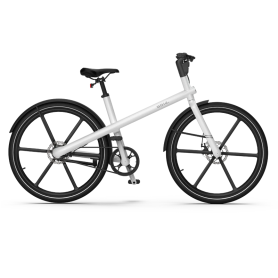 Honbike