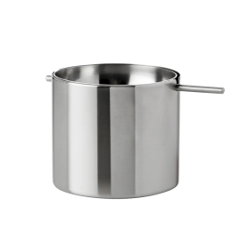 Stelton - Cylinda-line
