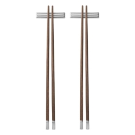 Georg Jensen - Bernadotte