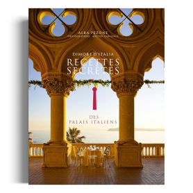 Hachette Cuisine