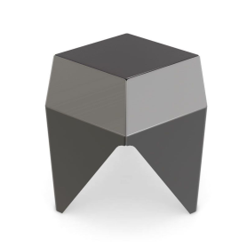 Vitra - Isamu Noguchi