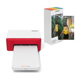 Polaroid